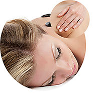 Asian Style Massage Services & Spa in Rochester , MN