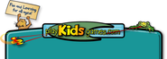 Kids Games - Play Educational and Fun Online Kids Games! Play Kids Games.