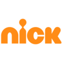 Nickelodeon Games | Kids Online Games & SpongeBob Games for Kids