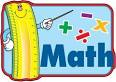 Math Games | PBS KIDS