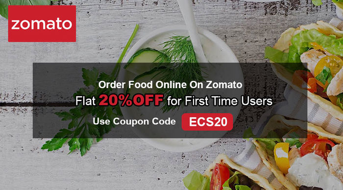 Ecouponshop is the ideal Place for finding all kinds of ...