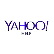 Yahoo Local: Submit or update Yahoo Local Basic Listings