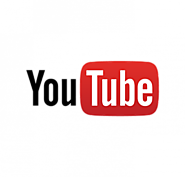 YouTube może stracić 750 mln dol. przez bojkot reklamodawców