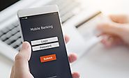 Explore Challenges And Solutions Of Developing Smart Mobile Banking Application