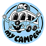 MyCamper | Camper mieten und vermieten | Camper