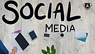 Role Of Social Media Mobile Applications for Businesses