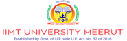 Best Law Colleges & University in Meerut, Uttar Pradesh