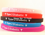 Uses Different Color and Design Silicone Wristbands Manufacturer Services at Cheap Rates
