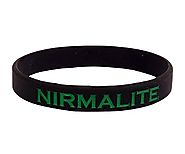 Engraved Printed Wristband For Any Kind of Usage