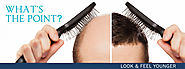 Know All Hair Transplant Technique