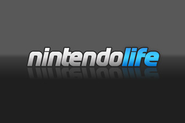 Nintendo Life