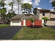 Homes for Sale in Wellington Florida - Keller Williams Realty Wellington