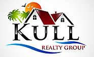 Find Home Values in Royal Palm Beach FL