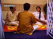 Kahan Se Aye Badra - Yesudas & Haimanti Shukla - Chashm-e-Buddoor