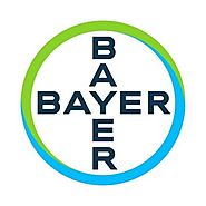Bayer Italia (@BayerItalia) | Twitter