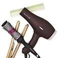 hair styling tools