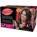 Hair Curlers : Hair Care - Walmart.com