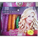 Amazon.com: Hair Rollers - Styling Tools