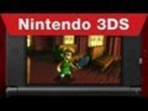 Best Nintendo Ds Games For Adults A Listly List