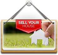 When to sell your House to Cash Homebuyers?