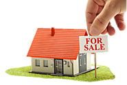 Is it Really the Best Option to Sell a House to Cash Buyer?