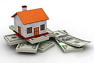 How Cash Home Buyers can Help you Minimize your Financial Struggle?