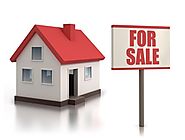 Are You In Hurry to Sell Your House? Follow These Tips..