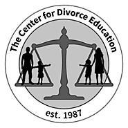 The Center for Divorce Education