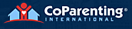 CoParenting International