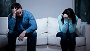 Marital Infidelity: Recovery for Both Wounded Spouses