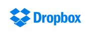 Dropbox, o meu almacén de recursos.