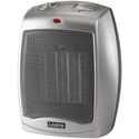 Amazon.com: Space Heaters: Home & Kitchen