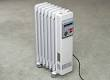 Top Space heater Reviews | Best Space heater - Consumer Reports