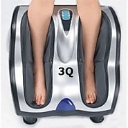 Best and Top Rated Foot Massagers 2019 | HubPages