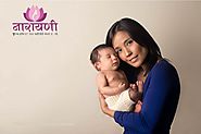 Test Tube Baby Center in Ajmer, Udaipur and Bhilwara Rajasthan