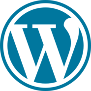Word Press Website Development Company in India