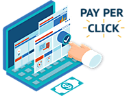 Pay Per Click Advertisement Services