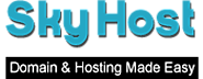 Web Hosting in Pakistan