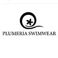 Plumeria Swimwear Official (@plumeriaswimwear) • Instagram photos and videos