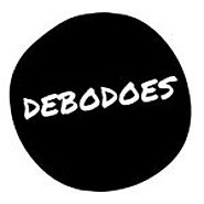 Debo (@debodoes) • Instagram photos and videos