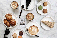 10 Instagram Accounts to Follow If You're a Foodie - FabFitFun