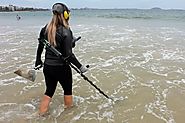 How to Make a Metal Detector? - Detectorly