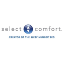 Select Comfort