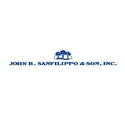 John B Sanfilippo & Son