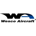 Wesco Aircraft Holdings