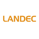 Landec