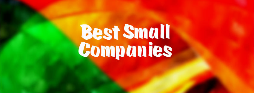 List Headline Image