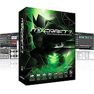 Mixcraft 7 Crack Free Download Pro Studio Registration Code 2017 Edition