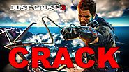 Just Cause 3 Crack Free Download Pc Full Version 3dm XL Edition [LATEST