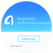 AnyTrans License Code 2017 Plus Serial Key Full Version Download NEW